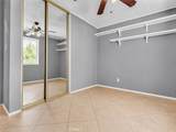 25790 Parada - Photo 25