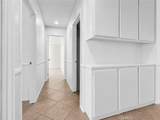 25790 Parada - Photo 26