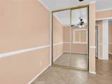 25790 Parada - Photo 27