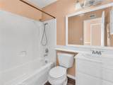 25790 Parada - Photo 28