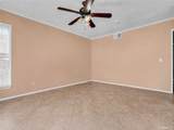 25790 Parada - Photo 29