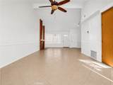 25790 Parada - Photo 3