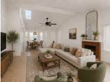 25790 Parada - Photo 4