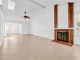 25790 Parada - Photo 5