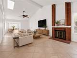 25790 Parada - Photo 6
