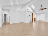 25790 Parada - Photo 7