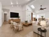 25790 Parada - Photo 8