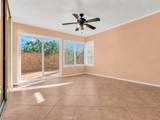 25790 Parada - Photo 9