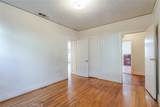 1221 Wesley Avenue - Photo 9