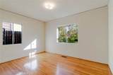 1221 Wesley Avenue - Photo 11