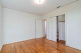 1221 Wesley Avenue - Photo 12