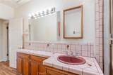 1221 Wesley Avenue - Photo 14