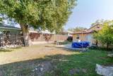 1221 Wesley Avenue - Photo 16