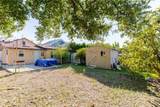1221 Wesley Avenue - Photo 17
