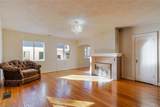 1221 Wesley Avenue - Photo 3