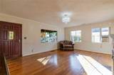 1221 Wesley Avenue - Photo 4