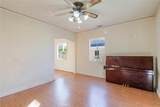 1221 Wesley Avenue - Photo 5
