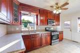 1221 Wesley Avenue - Photo 6