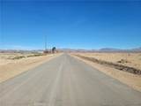 0 Locust - Photo 12