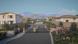 7790 La Mesa Summit Dr - Photo 4