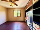 5952 Lubao Avenue - Photo 21