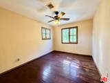 5952 Lubao Avenue - Photo 22
