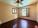 5952 Lubao Avenue - Photo 25