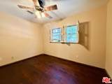 5952 Lubao Avenue - Photo 35