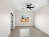 16173 Pela Road - Photo 16