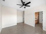 16173 Pela Road - Photo 19