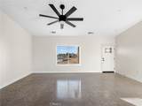 16173 Pela Road - Photo 2
