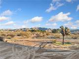16173 Pela Road - Photo 35