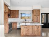 16173 Pela Road - Photo 8