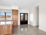 16173 Pela Road - Photo 9