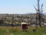 34679 Old Hwy 80 - Photo 2