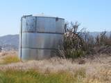 34679 Old Hwy 80 - Photo 3