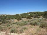 34679 Old Hwy 80 - Photo 4