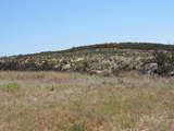 34679 Old Hwy 80 - Photo 6