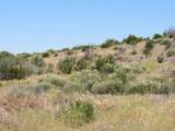 34679 Old Hwy 80 - Photo 8