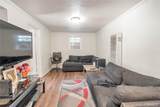 618 Woodrow Avenue - Photo 10