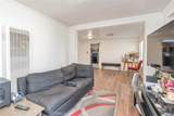618 Woodrow Avenue - Photo 11