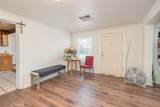 618 Woodrow Avenue - Photo 13