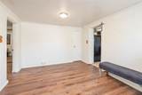 618 Woodrow Avenue - Photo 14