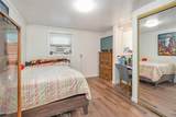 618 Woodrow Avenue - Photo 15
