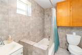 618 Woodrow Avenue - Photo 16