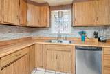 618 Woodrow Avenue - Photo 21