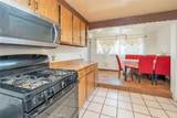 618 Woodrow Avenue - Photo 23