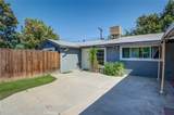 618 Woodrow Avenue - Photo 7