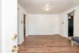 618 Woodrow Avenue - Photo 9