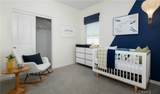 3391 Kellie Avenue - Photo 13